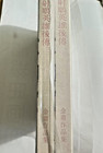 Jin Yong  The Legends Of The Condor Hero                    Chinese Book 2-3
