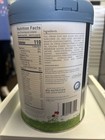 Little Oak Goat Milk Based Toddler Drink 12 Months   28oz  800gm  Can 2 20 27
