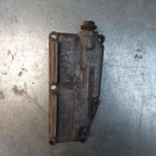 Yamaha Xt500 Sr 500 Sump 1976 - 82 Xt 500 Enduro