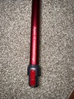 Genuine Dyson V11 Animal V7 V8 V10 V15 Vacuum Quick Release Stick Wand Tube  