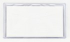 Signed  Harrison Jack Schmitt Apollo 17 Insignia Cover Nasa Astronaut Scientist