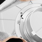Zhiyun 65cm Lantern Softbox Soft Light Modifier For G60 x100 G200 g300 b-series