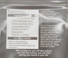 Berserkgorilla Male Performance Stay Hard 10-pills  new Packaging 