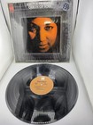 Aretha Franklin Queen Of Soul Harmony Hs 11274 Vg