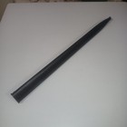Vintage 16  German Bayonet Scabbard Marked S7226