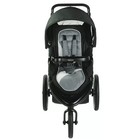 Graco Fastaction Jogger Lx Stroller - Drive