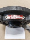 Sealmaster Sfc-24  Fc-1506