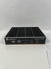 Vertiv Avocent Longview 3010   Vga  Usb  Audio Kvm Extender