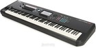 Yamaha Montage M8x 88-key Synthesizer