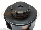 For Bobcat Hydraulic Oil Vent Cap 751 753 763 773 843 853 863 864 873 883 Skid