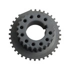 New Timing Crankshaft Pulley Gear Fits For Toyota Lexus 1mzfe 3mzfe 13521-20020