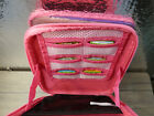 Leapfrog Leappad Platinum Kids Learning Tablet Andcase 7 Learning Games Included