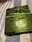 Pioneer Cdj-2000 Dj Dwx3307 Pioneer Main Board For Replacement