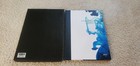 Norway Commemorative Mint Stamps Yearbook  Norske Frimerker 2004 With Stamps