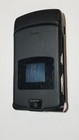 Factory Unlocked Motorola Razr V3g Gsm Flip Collectors Movie Prop Cell Phone