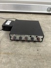 Fmr Audio Rnla 7239 Stereo Compressor   Limiter