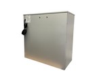 Trion Mini M e  Industrial Oil Mist Collector 120v Electrostatic Air Cleaner Cnc
