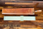 Vintage Pickett Cleveland Institute Of Electronics Slide Rule Model N-515-t