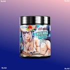 Gamersupps Gg Shylily Blo hole Blast - 100 Servings Energy Tub  sealed  04 2026