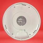 Ubiquiti Networks Unifi Ap Wireless Access Point Poe Unlocked