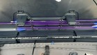 Camo Compound Bow
