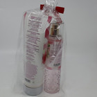 Bath   Body Works Gingham Gorgeous Mist   Body Wash 2pc Gift Set - New