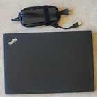 Lenovo Thinkpad T460s I5-6300u 12 Gb Ram 500 Gb Ssd 14  Fhd Screen 1080p Win 10