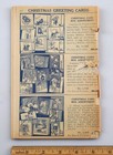 Vintage Slack Manufacturing Games   Novelties Catalog Lake St  Chicago 1920s  