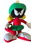 Rare 1994 Applause 24    Marvin The Martian Warner Brother Studios Looney Tunes