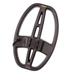 Garrett Ace Series 5 X 8  Dd Proformance Waterproof Search Coil  with Cover