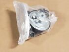 Fiamm 519-series Marine Hidden Horn With Stainless Steel Grill  5191511-sx