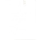 Embassy Of Ceylon Official Letterhead Memo M f  De S jayaratne Nov 1963 B15