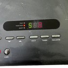 Korg P3 Piano Module Midi Desktop Sound Synthesizer Made In Japan 9v Vintage