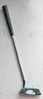 2026 Masters Mini Commemorative Putter Golf Pga Rory Tiger Scottie Augusta Natl