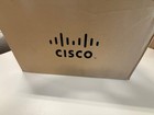 Cisco Cp-8841-k9 Ip Phone 15 Lines New Sealed Master Cartons Of 7 Phones Each