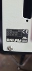 Heidenhain Cc 422  359 651-02  Anilam Cc 600 624 513-01   Mc 400  574 774-01
