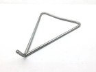 Bike Stand 2021 Ktm 250 Sxf 3271
