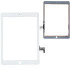 For Ipad Air 5th Gen A2588 a2589 White Lcd Touch Screen Digitizer Replacement