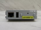 Epson M329a Ub-e04 C32c824541 10 100 Network Interface Card Ethernet   Usb