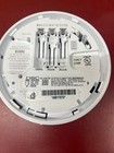 Dsc Pg9936h Heat Detector Used Tested Exp 03 2035
