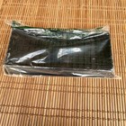 Decor Grates Ajh410-rb Oriental Floor Register  Rubbed Bronze  4  X 10 