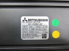 1pc Mitsubishi Hc153bs-sz Hc153bssz Servo Motor New Expedited Shipping