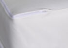 The Original  bed Bug Proof  100  Waterproof Zippered Mattress Covers protectors
