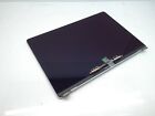 Geniune Apple Lcd Screen Assembly Macbook Pro 15  A1990 2018 2019 Replacements B