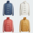 Adidas China Exclusive Year Of The Snake Track Jacket 5 Color Unisex Size S -2xl