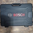 Bosch Plunge   Fixed Base Wood Router Combo Kit W case Variable Speed 1617evspk