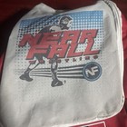 Near Fall Wrestling Gear Backpack