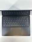 Microsoft Surface Laptop 5 13 5 Black 2k Touch 2 5 Ghz I5-1245u 16gb 256gb Good