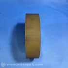 M9626-92-1214 Machined Drive Roller Fnip