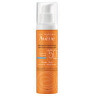 Av  ne Sun Fluid Spf50  50ml